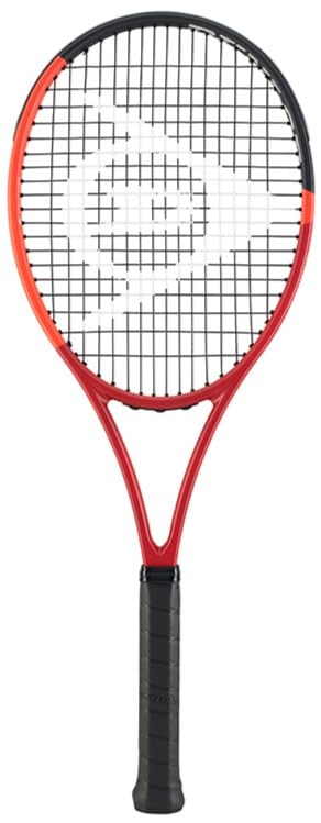 DUNLOP - CX200 TOUR 16×19 Dunlop CX 200 Tour (16x19) Tennis Racquet | Midwest Racquet